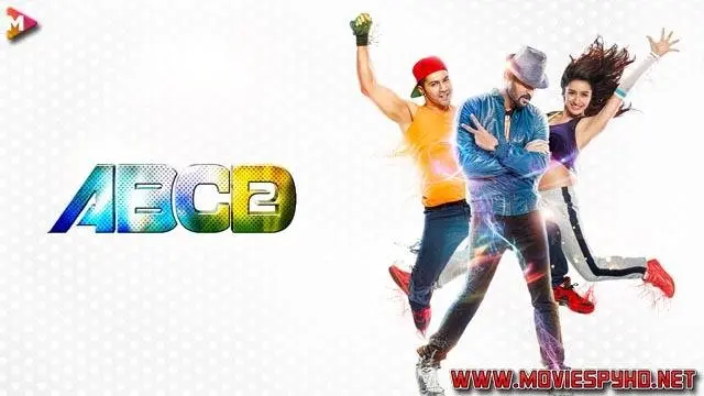 ABCD 2