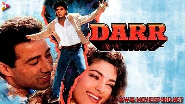 Darr