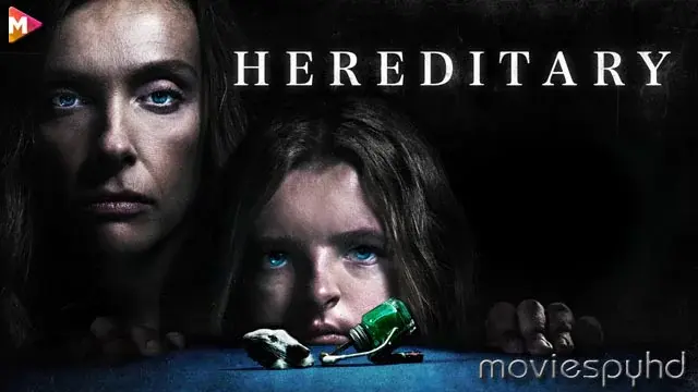 Hereditary