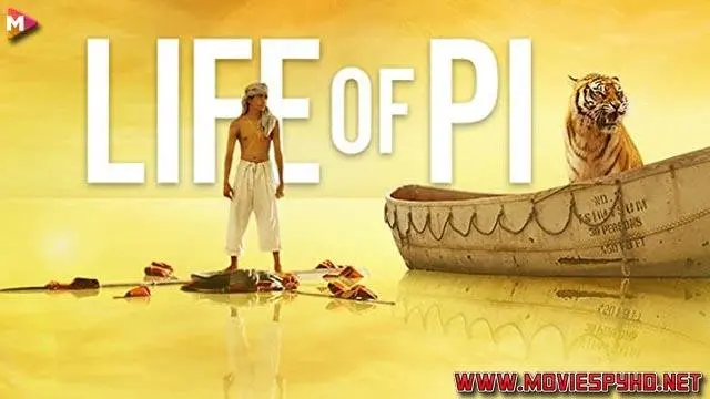 Life of Pi