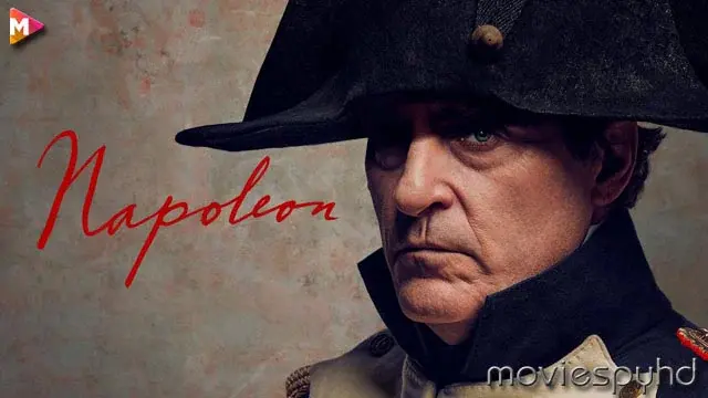 Napoleon