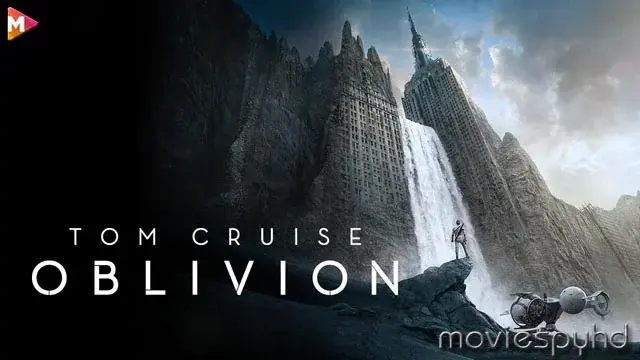 Oblivion