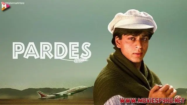 Pardes