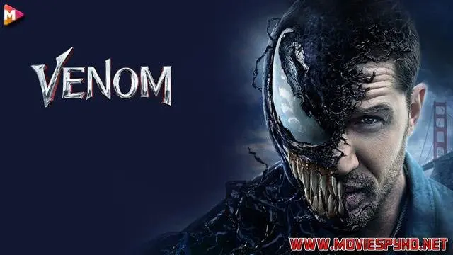 Venom